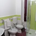 Casa Giorgia Апартаменти